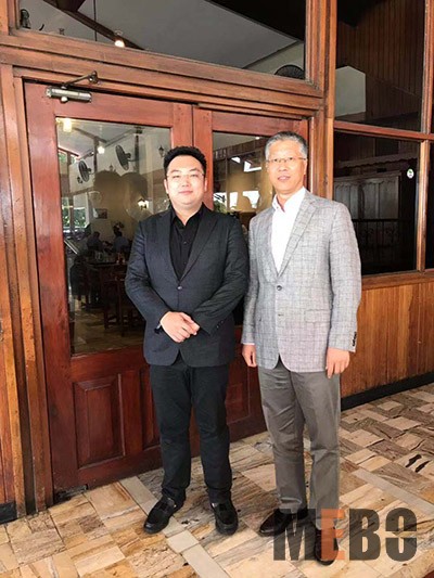 ����˹����ᡤ(�й�)����