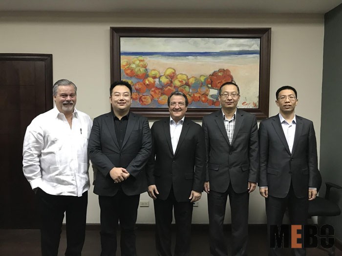 ����˹����ᡤ(�й�)����