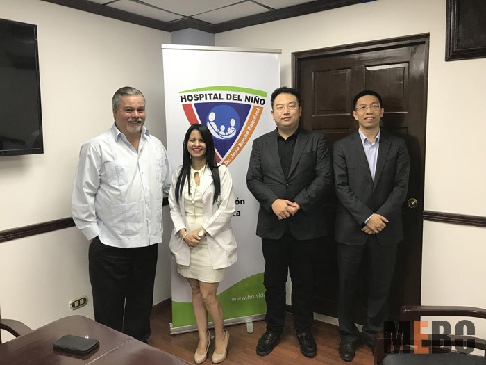 ����˹����ᡤ(�й�)����