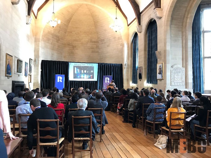 ����˹����ᡤ(�й�)����