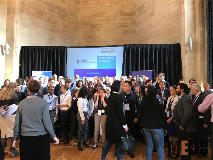 ����˹����ᡤ(�й�)����