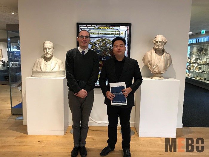 ����˹����ᡤ(�й�)����