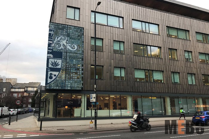 ����˹����ᡤ(�й�)����