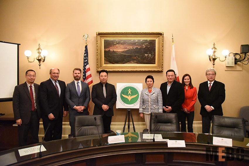 ����˹����ᡤ(�й�)����