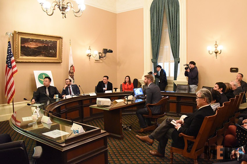 ����˹����ᡤ(�й�)����