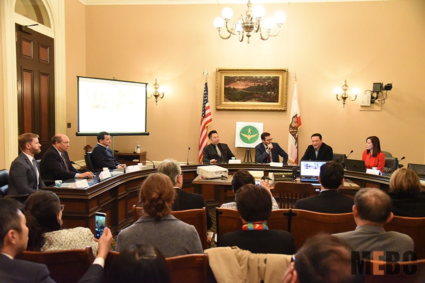 ����˹����ᡤ(�й�)����