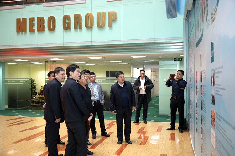 ����˹����ᡤ(�й�)����