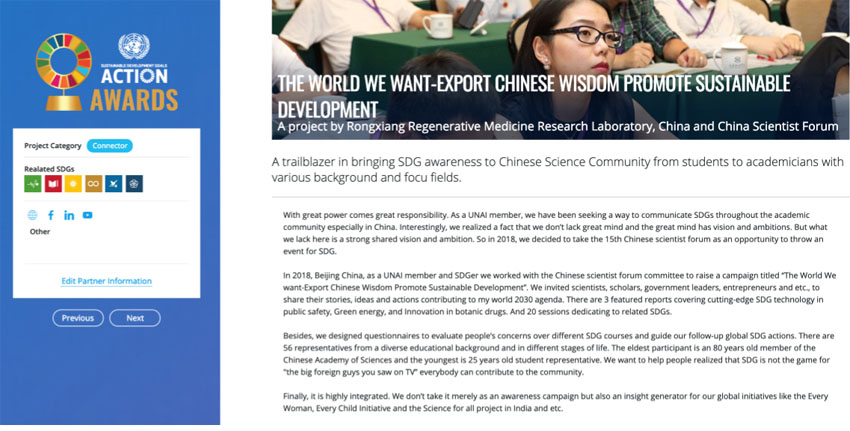 ����˹����ᡤ(�й�)����