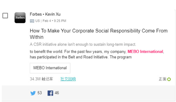 ����˹����ᡤ(�й�)����