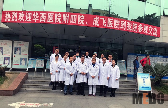 ����˹����ᡤ(�й�)����