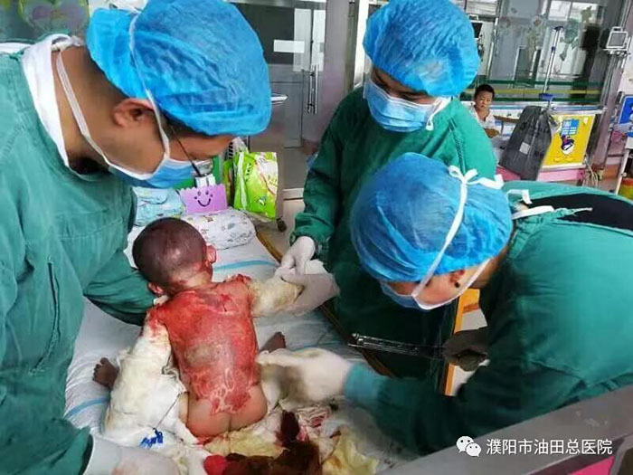 俄罗斯贵宾会·(中国)集团