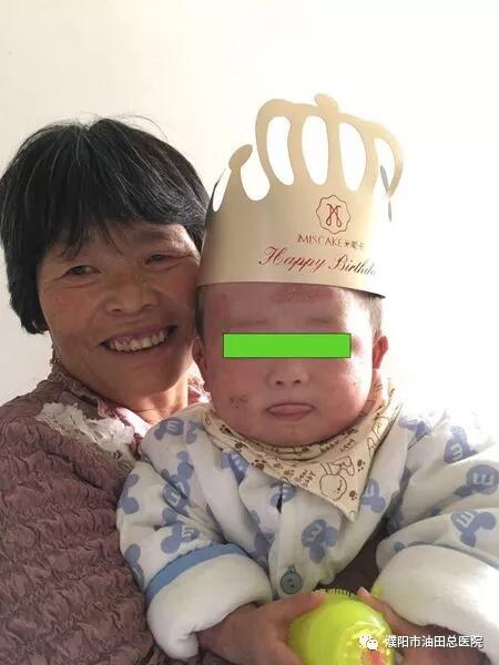 俄罗斯贵宾会·(中国)集团