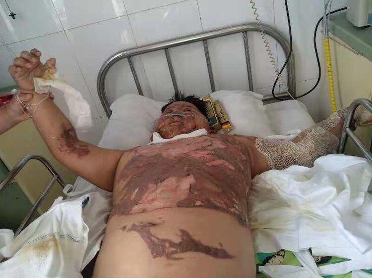 俄罗斯贵宾会·(中国)集团