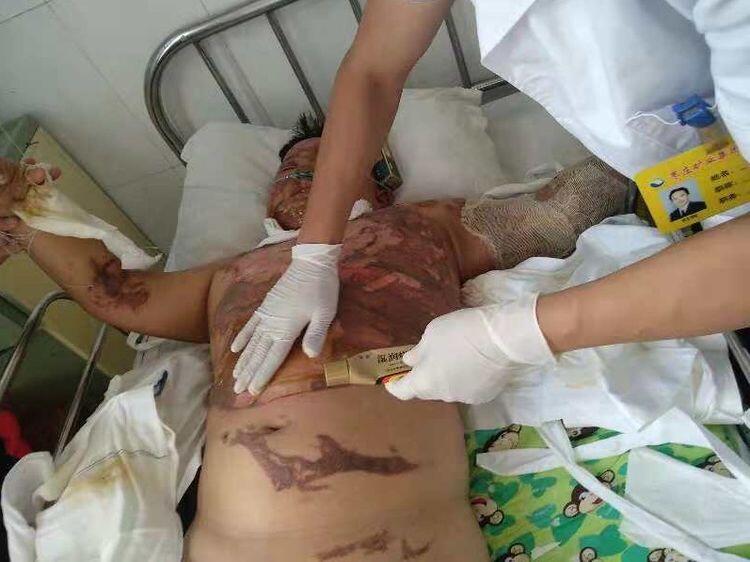 俄罗斯贵宾会·(中国)集团