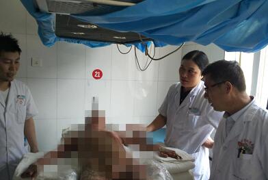 俄罗斯贵宾会·(中国)集团