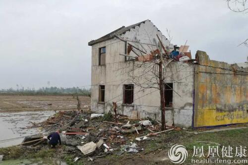 ����˹����ᡤ(�й�)����