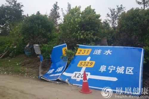 ����˹����ᡤ(�й�)����