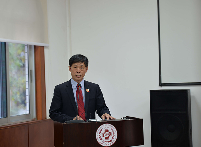 俄罗斯贵宾会·(中国)集团