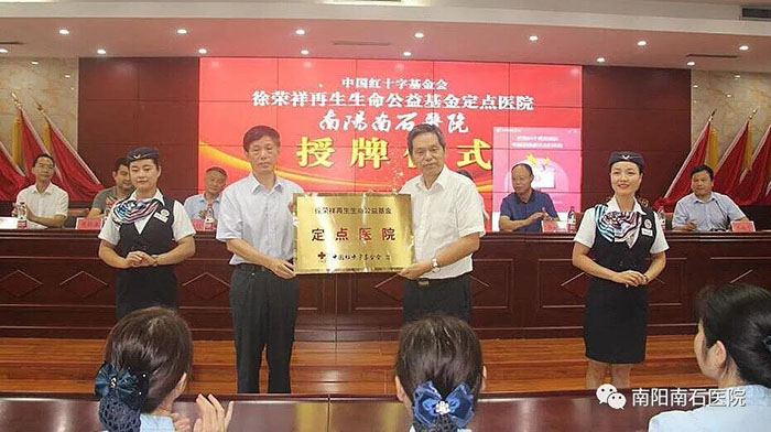 ����˹����ᡤ(�й�)����