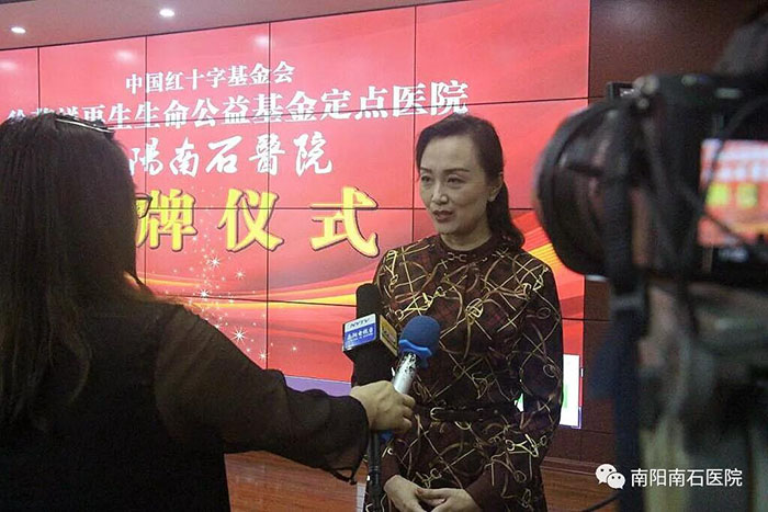 ����˹����ᡤ(�й�)����