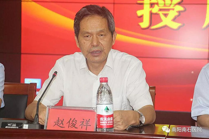 ����˹����ᡤ(�й�)����