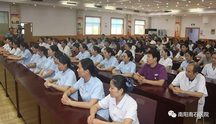 ����˹����ᡤ(�й�)����