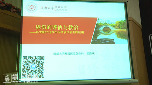 ����˹����ᡤ(�й�)����