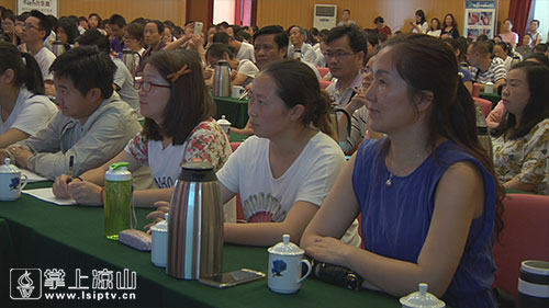 ����˹����ᡤ(�й�)����