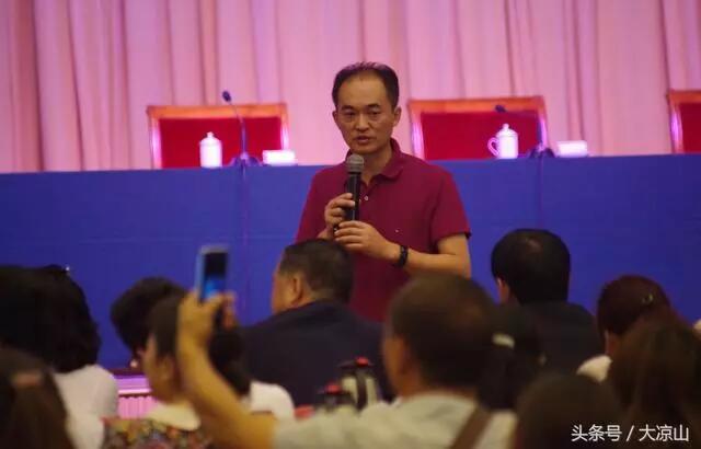 ����˹����ᡤ(�й�)����