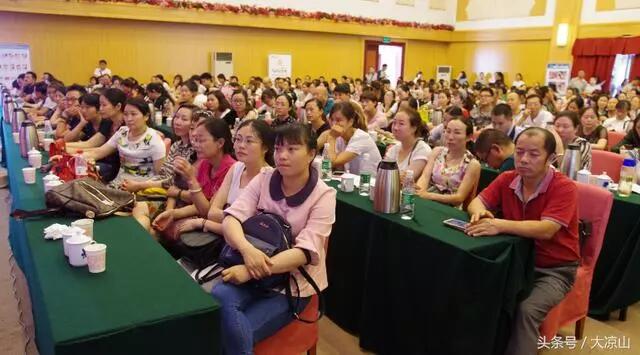 ����˹����ᡤ(�й�)����