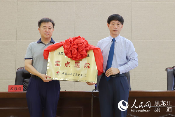 ����˹����ᡤ(�й�)����