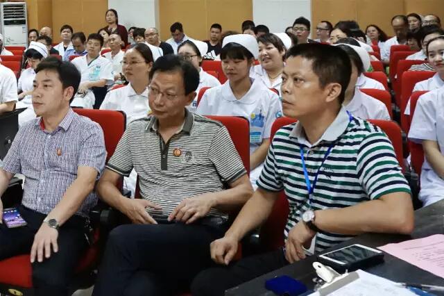 俄罗斯贵宾会·(中国)集团