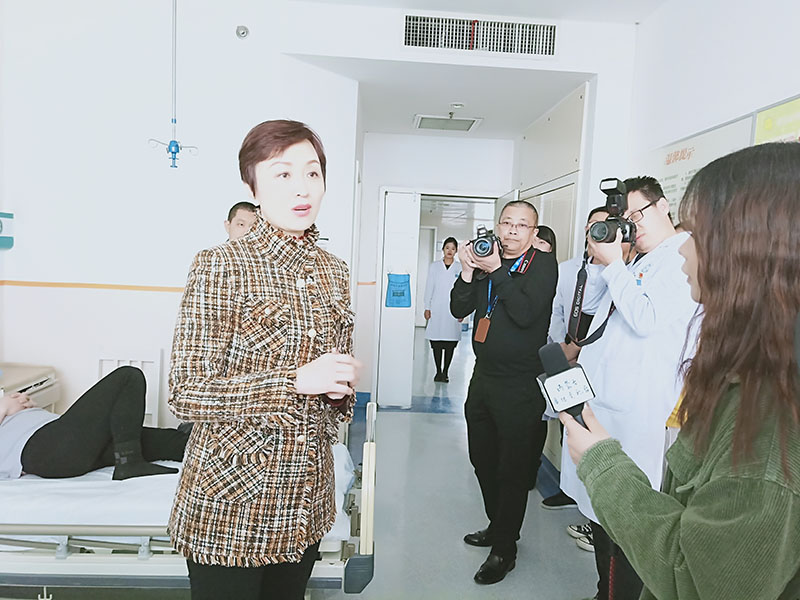 俄罗斯贵宾会·(中国)集团