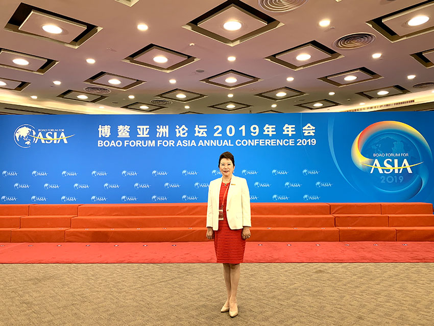 ����˹����ᡤ(�й�)����