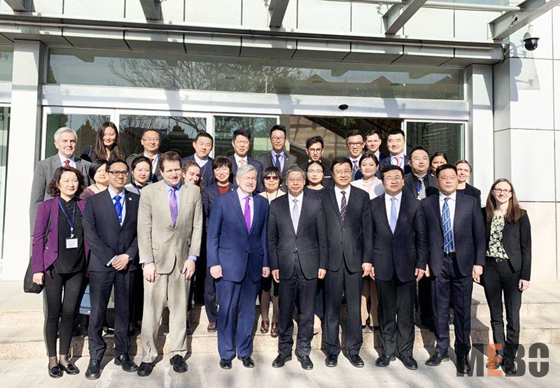 ����˹����ᡤ(�й�)����