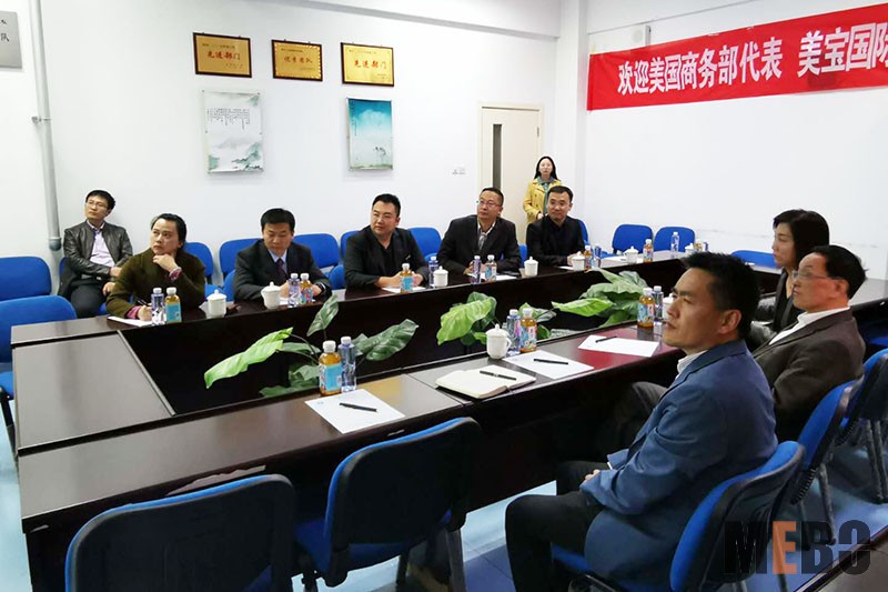 ����˹����ᡤ(�й�)����