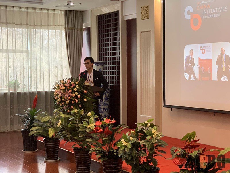 ����˹����ᡤ(�й�)����