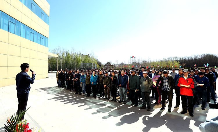 ����˹����ᡤ(�й�)����