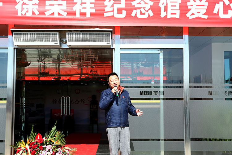 ����˹����ᡤ(�й�)����