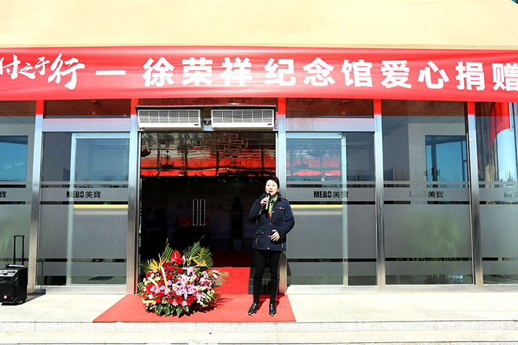 ����˹����ᡤ(�й�)����