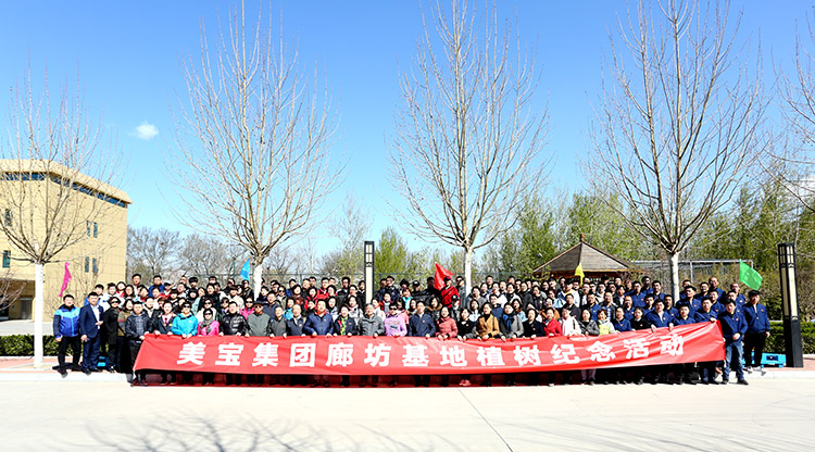 ����˹����ᡤ(�й�)����