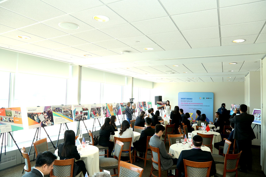 ����˹����ᡤ(�й�)����