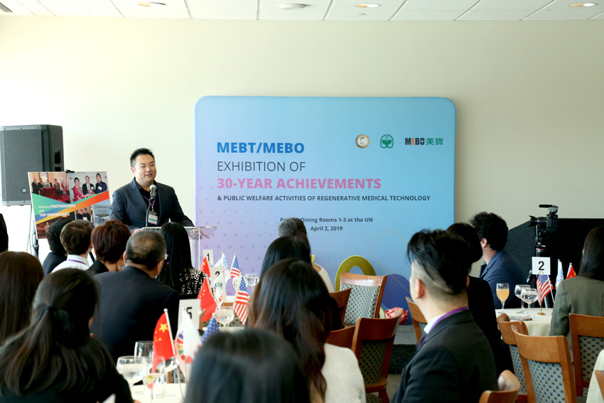 ����˹����ᡤ(�й�)����