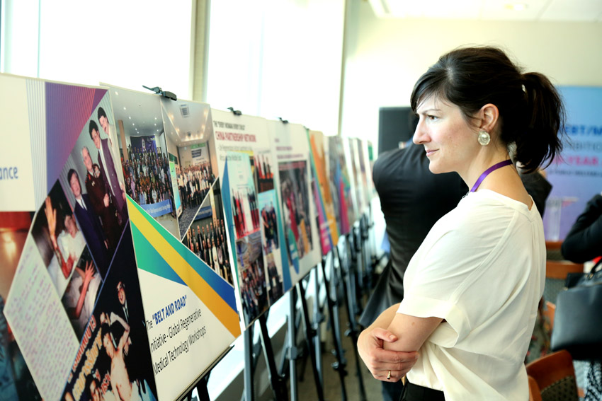 ����˹����ᡤ(�й�)����