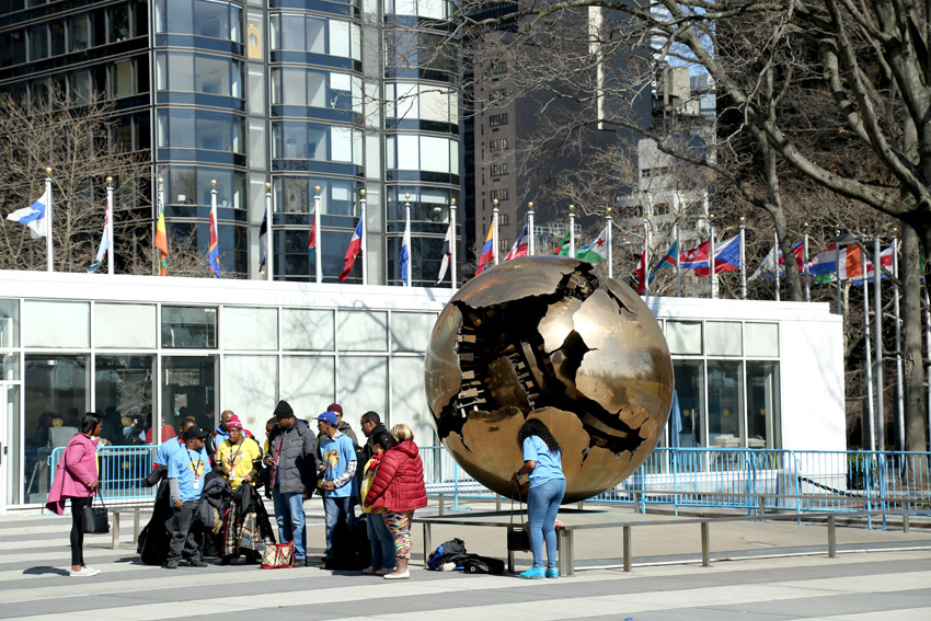 ����˹����ᡤ(�й�)����