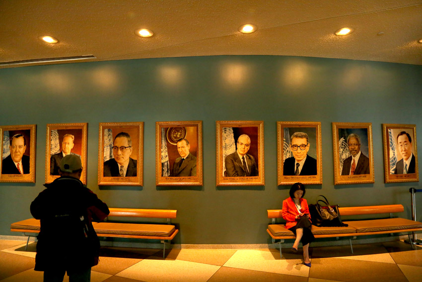 ����˹����ᡤ(�й�)����