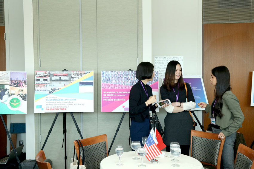 ����˹����ᡤ(�й�)����