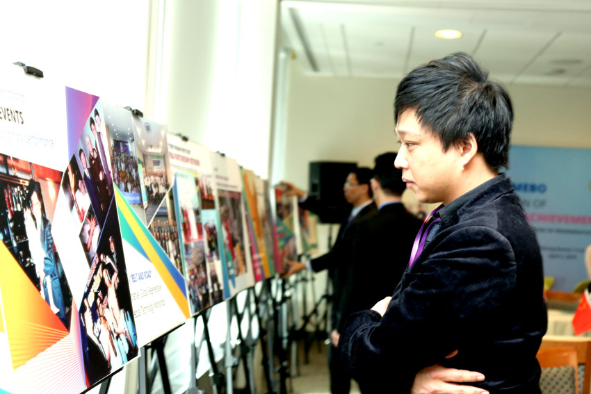 ����˹����ᡤ(�й�)����