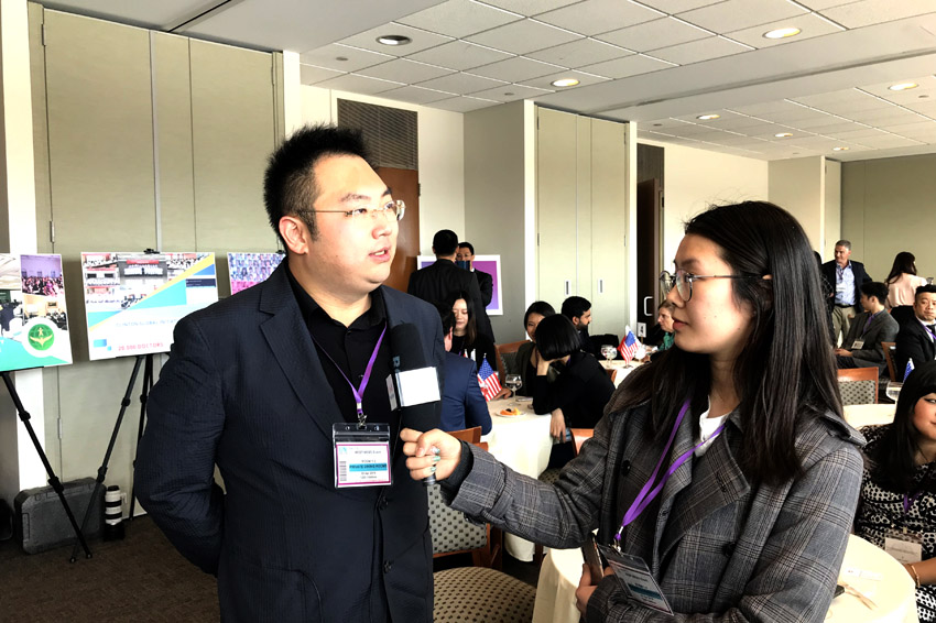 ����˹����ᡤ(�й�)����