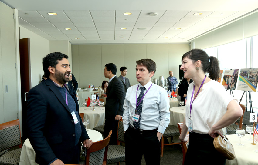 ����˹����ᡤ(�й�)����